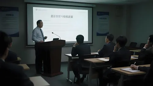 税收优惠