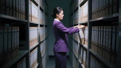 常州财税改革新举措，助力企业降本增效