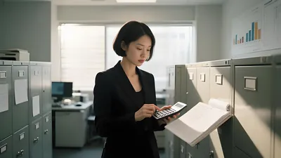 从数据看常州财税在稳增长中的关键作用